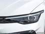 2025 Volkswagen Golf R Black Edition