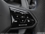 2025 Volkswagen Golf R Black Edition