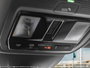 2025 Volkswagen Golf R Black Edition