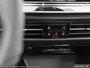 2025 Volkswagen Golf R Black Edition