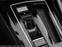 2025 Volkswagen Golf R Black Edition