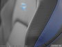 2025 Volkswagen Golf R Black Edition