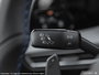 2025 Volkswagen Golf R Black Edition