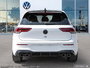 2025 Volkswagen Golf R Black Edition