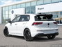 2025 Volkswagen Golf R Black Edition
