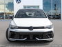 2025 Volkswagen Golf R Black Edition
