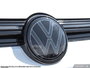 2025 Volkswagen Golf R Black Edition