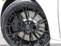 2025 Volkswagen Golf R Black Edition