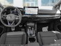 2025 Volkswagen Golf R Black Edition
