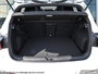 2025 Volkswagen Golf R Black Edition
