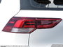 2025 Volkswagen Golf R Black Edition