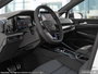 2025 Volkswagen Golf R Black Edition