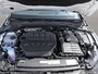 2025 Volkswagen Golf R Black Edition