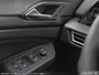 2025 Volkswagen Golf R Black Edition
