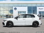 2025 Volkswagen Golf R Black Edition