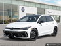 2026 Volkswagen Golf R Black Edition | Factory Order - Arriving Soon