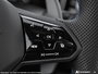 2026 Volkswagen Golf R Black Edition | Factory Order - Arriving Soon