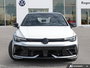 2026 Volkswagen Golf R Black Edition | Factory Order - Arriving Soon
