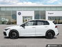 2026 Volkswagen Golf R Black Edition | Factory Order - Arriving Soon