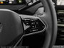 2025 Volkswagen ID.4 Pro S