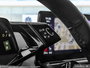 2025 Volkswagen ID.4 Pro S