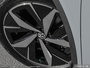 2025 Volkswagen ID.4 Pro S