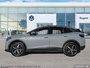2025 Volkswagen ID.4 Pro S