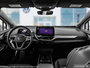 2025 Volkswagen ID.4 Pro S