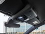 2025 Volkswagen ID.4 Pro S