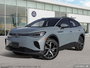 2025 Volkswagen ID.4 Pro S