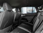 2025 Volkswagen ID.4 Pro S