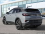 2025 Volkswagen ID.4 Pro S