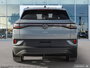 2025 Volkswagen ID.4 Pro S