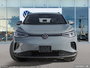 2025 Volkswagen ID.4 Pro S