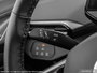 2025 Volkswagen ID.4 Pro S