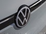 2025 Volkswagen ID.4 Pro S