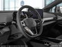 2025 Volkswagen ID.4 Pro S