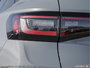 2025 Volkswagen ID.4 Pro S