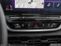 2025 Volkswagen ID.4 Pro S