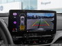 2025 Volkswagen ID.4 Pro S