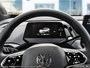 2025 Volkswagen ID.4 Pro S