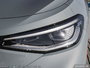 2025 Volkswagen ID.4 Pro S
