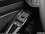 2025 Volkswagen ID.4 Pro S