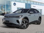2025 Volkswagen ID.4 Pro S