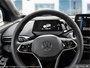 2025 Volkswagen ID.4 Pro S