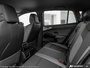2025 Volkswagen ID.4 Pro S | In Stock | Includes 2-Year Pre-Paid Maintenance!