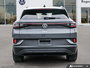 2025 Volkswagen ID.4 Pro S | In Stock | Includes 2-Year Pre-Paid Maintenance!