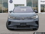 2025 Volkswagen ID.4 Pro S | In Stock | Includes 2-Year Pre-Paid Maintenance!