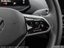2025 Volkswagen ID.4 Pro S