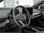 2025 Volkswagen ID.4 Pro S